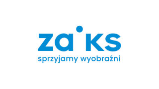 ZAiKS